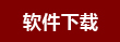 软件下载
